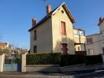 Vente maison Chamalières - Photo miniature 1